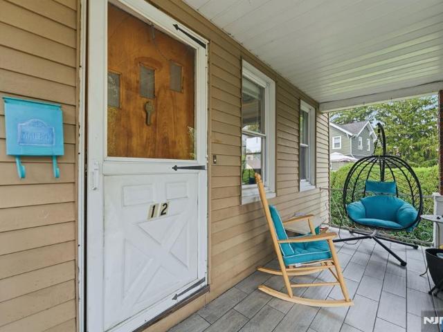 House for sale in Little Ferry, New Jersey