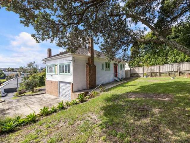House for sale in Hillersden, Oroua County