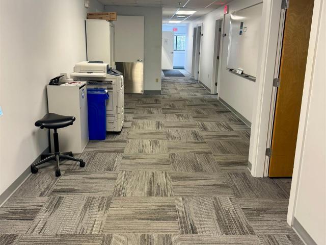 Property for rent in New Hampshire