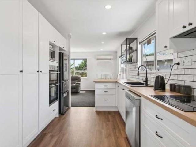 House for rent in Bay Of Plenty