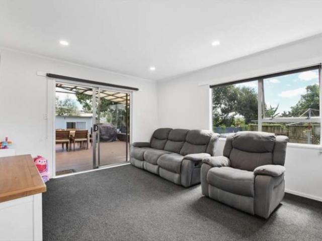 House for sale in Te Ranga, Bay Of Plenty