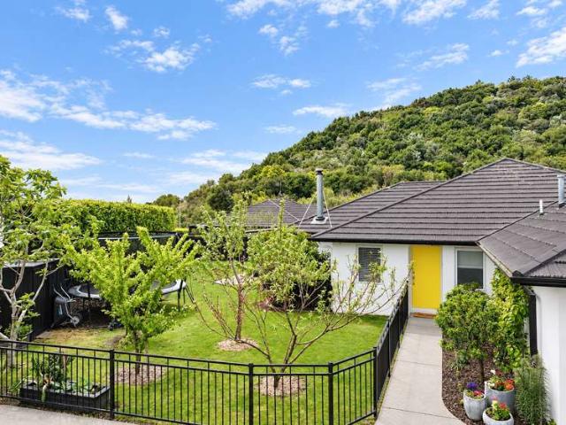 House for sale in Pyes Pa, Greerton