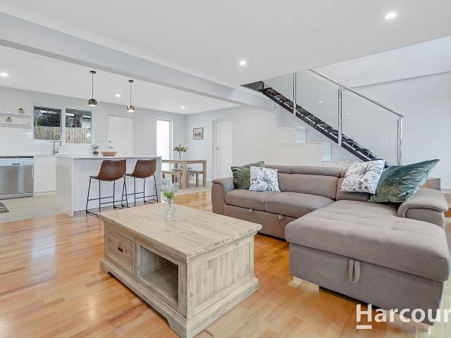 Apartment for rent in Vermont South, Melbourne