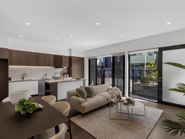 Townhouse for rent in Camerons Creek, Victoria