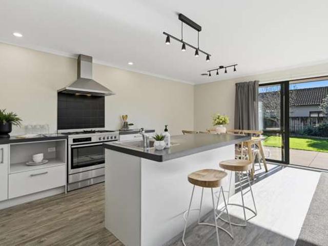 House for sale in Bay Of Plenty