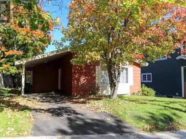 House for sale in Foxtrap, Newfoundland And Labrador