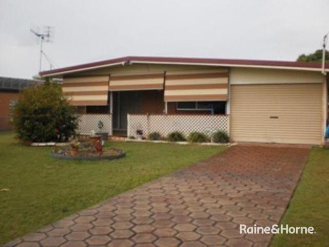 House for rent in Great Sandy Strait, Queensland