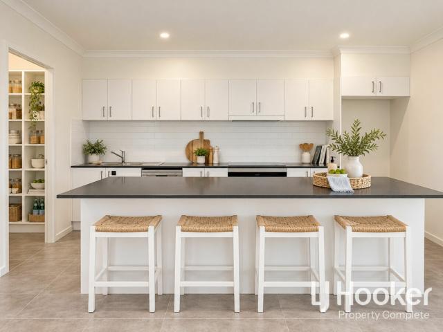 House for rent in Birnam Views, Greater Brisbane