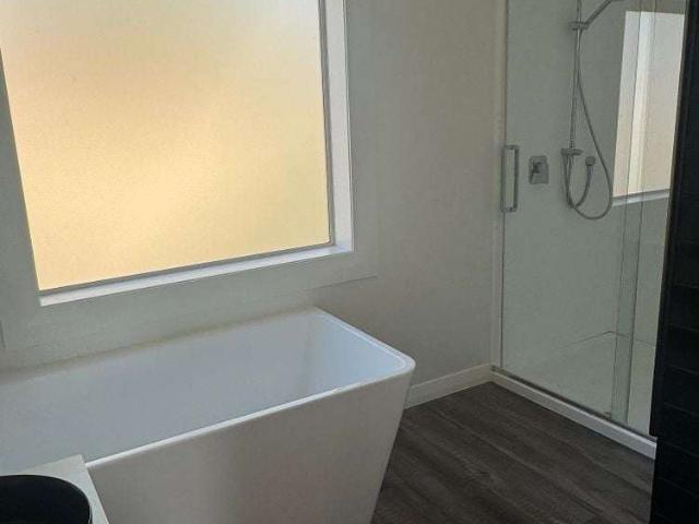 House for rent in Otakou