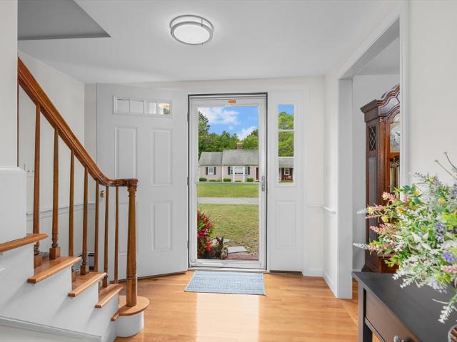 House for sale in South Yarmouth