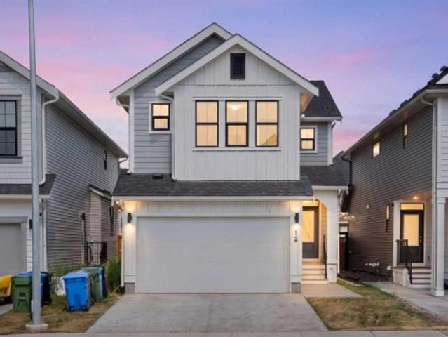 House for sale in Northwest, Alberta