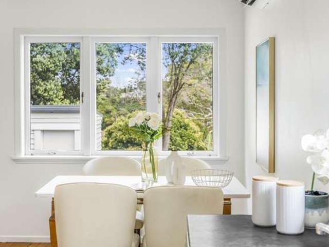 House for sale in Mount Wellington