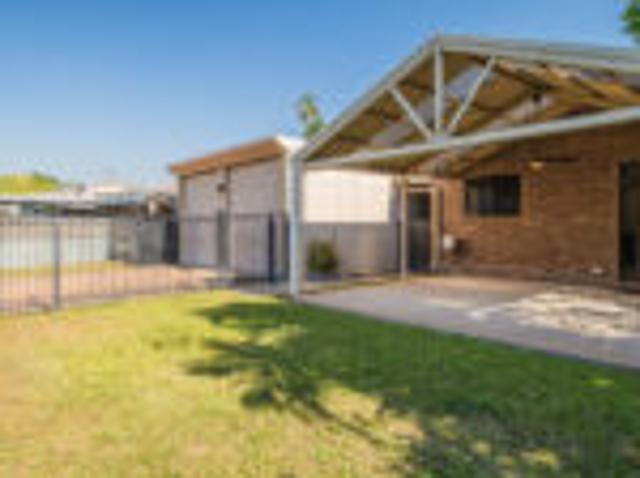 House for rent in Darwin, Northern Territory