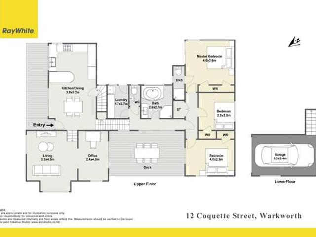 House for sale in Mahurangi
