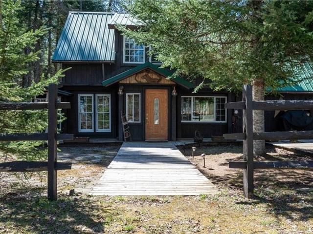 House for sale in Oneida, New York