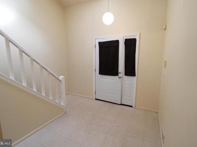 Property for rent in Lumberton, New Jersey