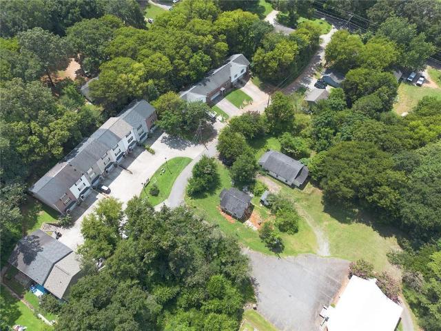 House for sale in Bartow, Georgia