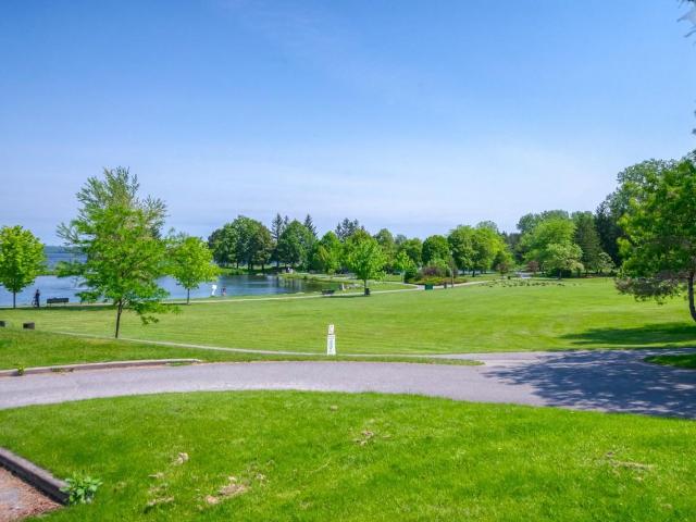 House for rent in Mulhurst Bay, Ontario