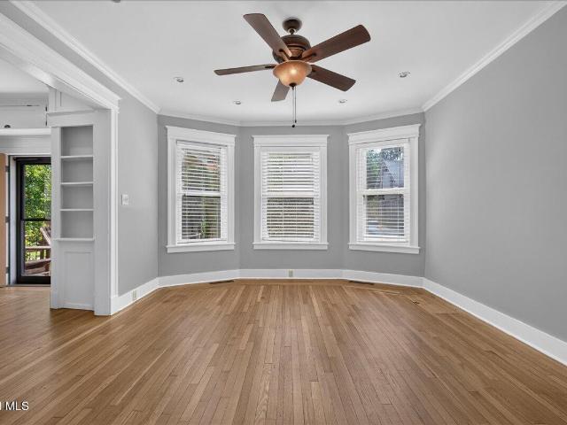 House for sale in Niskayuna, New York