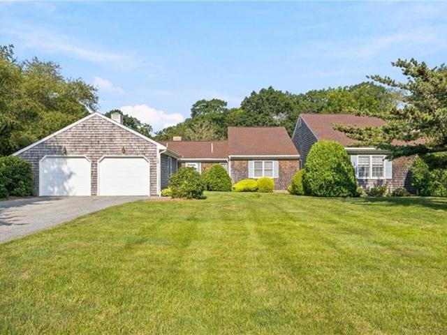 Condo for sale in Portsmouth, Rhode Island