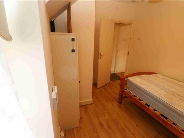 Terraced House for sale in Drogheda, North Tipperary