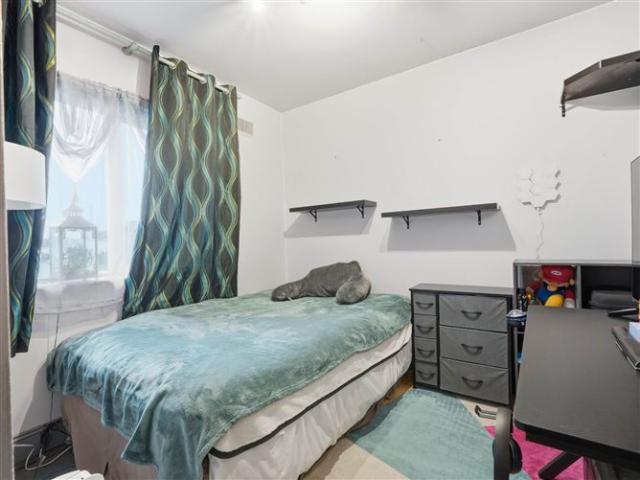 Detached House for sale in Mayo, Connacht