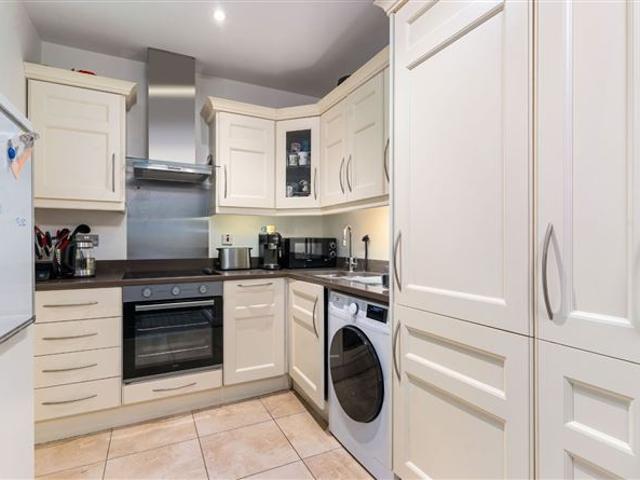 Apartment for sale in Dublin, County Dublin