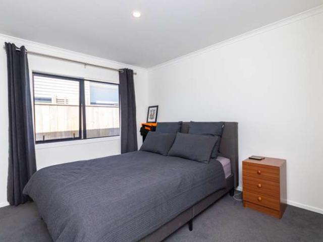 House for sale in Fitzherbert, Palmerston North