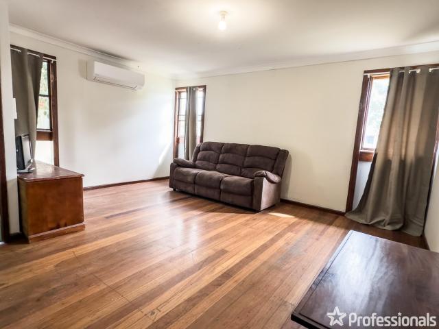 House for rent in Tamworth