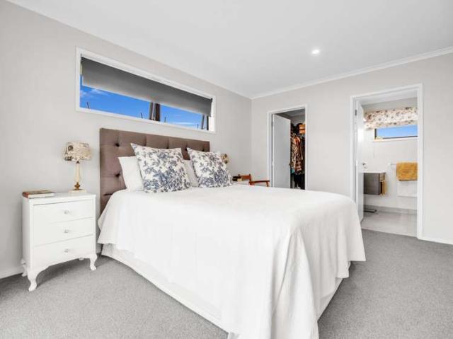 House for sale in Ngatea, Waikato