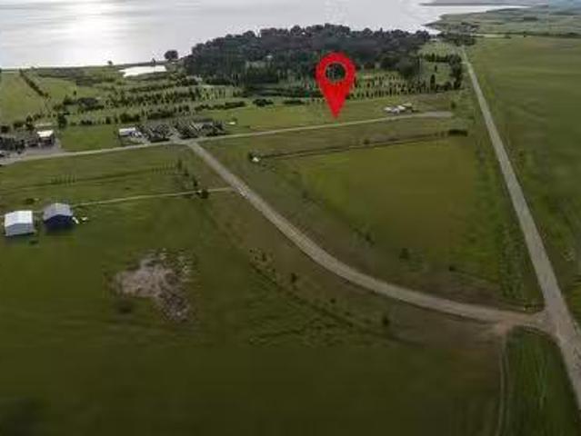House for sale in Saskatchewan