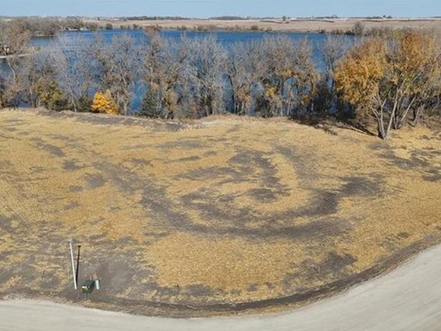 Land for sale in Windom, Minnesota