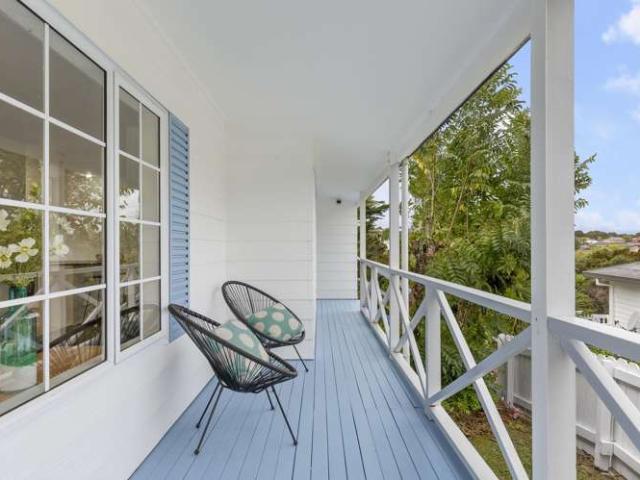 House for sale in Howick