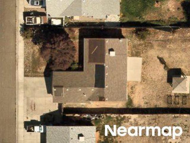 House for sale in Colorado