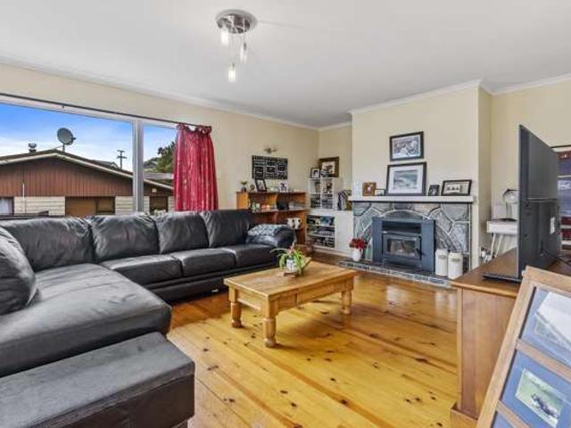 House for sale in Geraldine, Canterbury