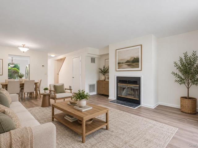Condo for sale in Cortlandt Manor, New York
