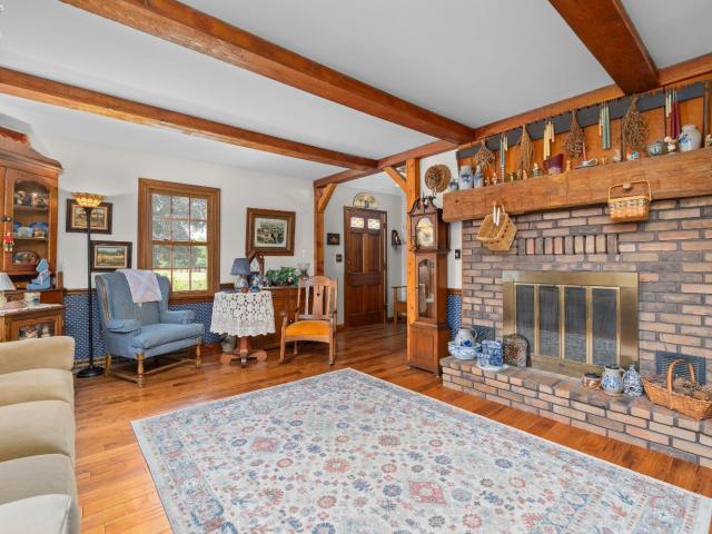 House for sale in Huron, Ohio