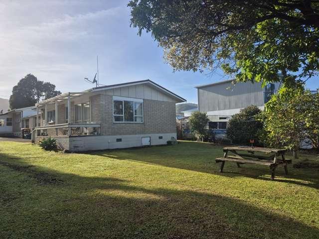 Apartment for sale in Coromandel, Waikato