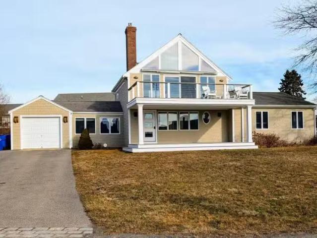 House for rent in Plymouth