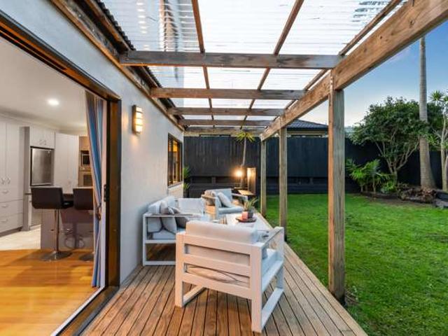 House for sale in Whangaparaoa, Oroua County