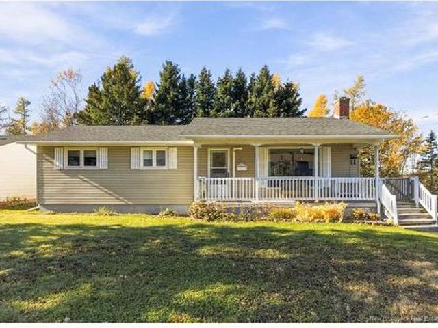 House for sale in Riverview, Town of Riverview