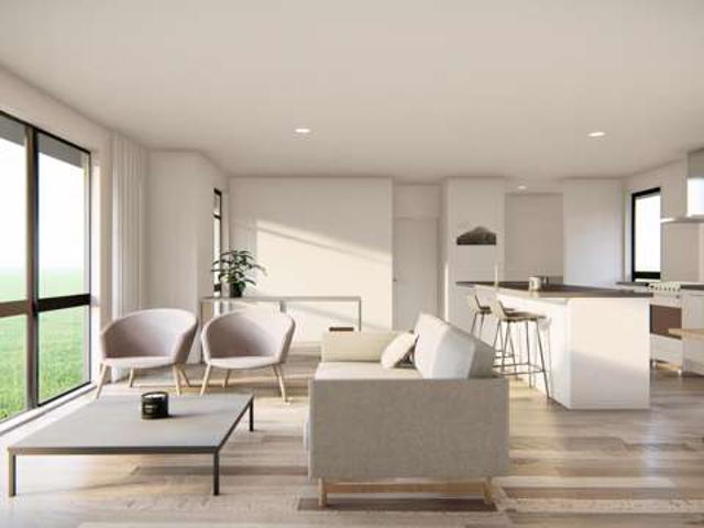 House for sale in Otorohanga, Waikato