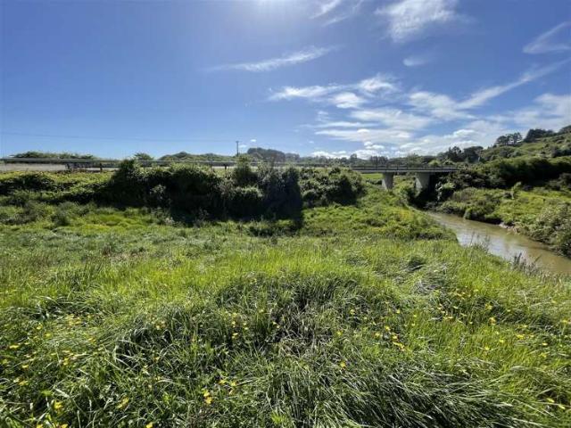 Land for sale in Otorohanga, Waikato