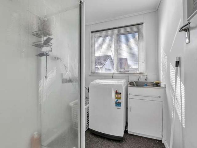 House for sale in Pembroke, Taranaki