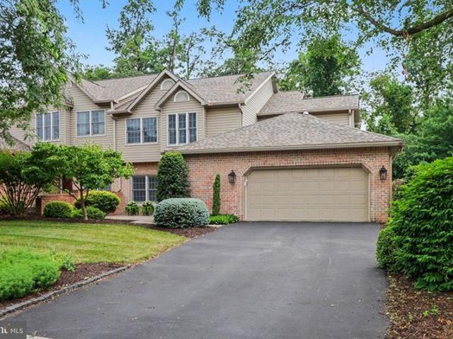 Condo for sale in Cumberland, Pennsylvania