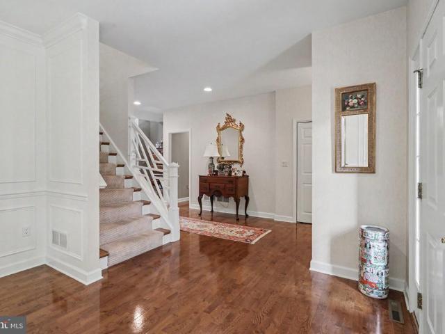 Condo for sale in Cumberland, Pennsylvania