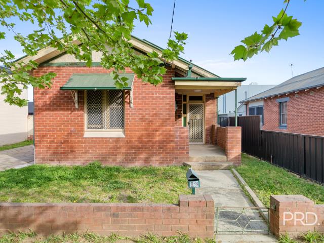 Apartment for rent in Wagga Wagga, Wagga Wagga City Council