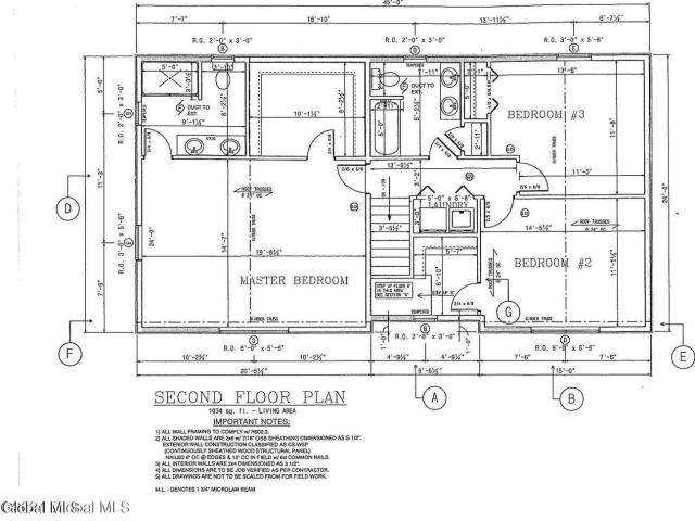 Property for sale in Glen, New York