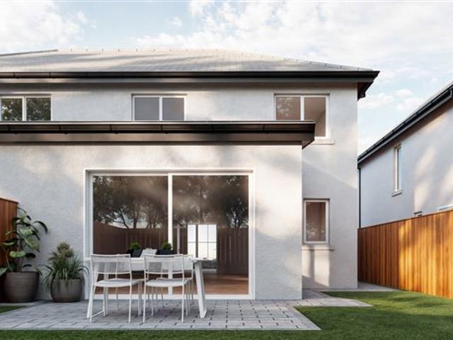 Detached House for sale in Kilkenny, North Tipperary