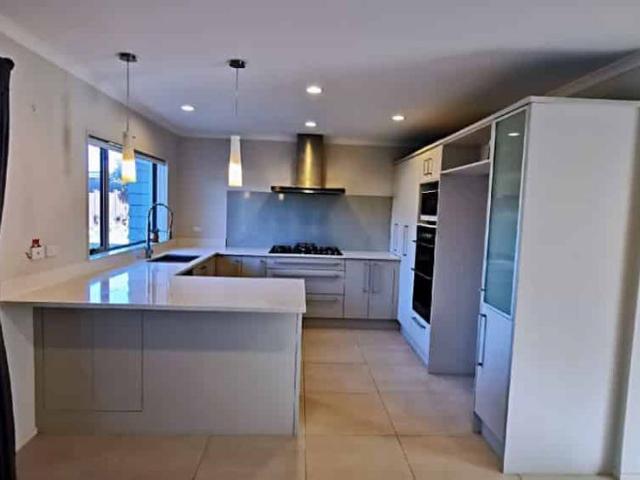 House for rent in Manurewa